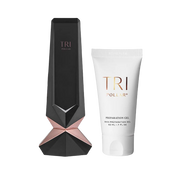 TRIPOLLAR STOP Vx 2 - myernk