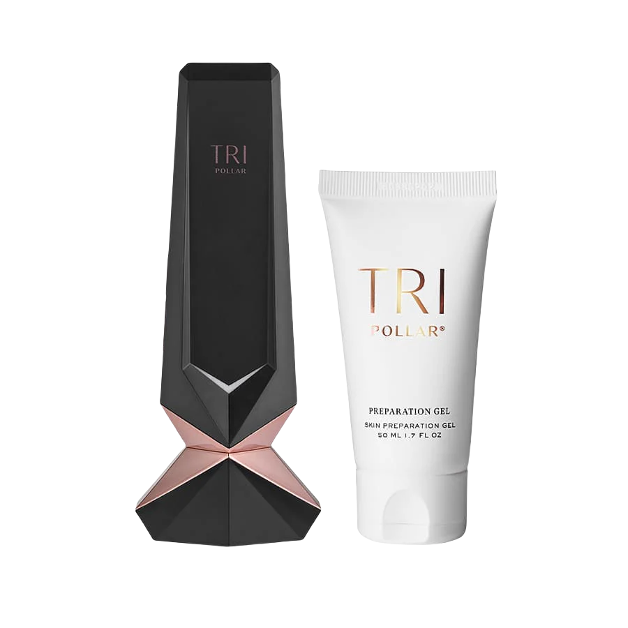 TRIPOLLAR STOP Vx 2 - myernk