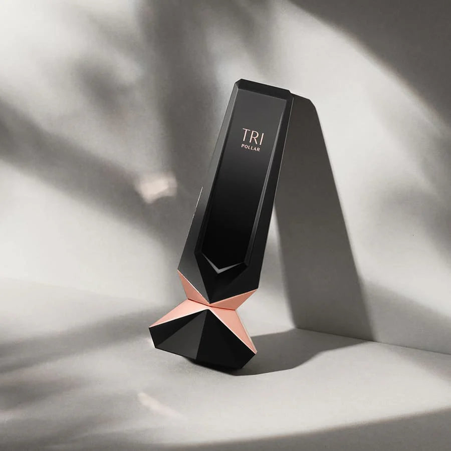 TRIPOLLAR STOP Vx 2 - myernk