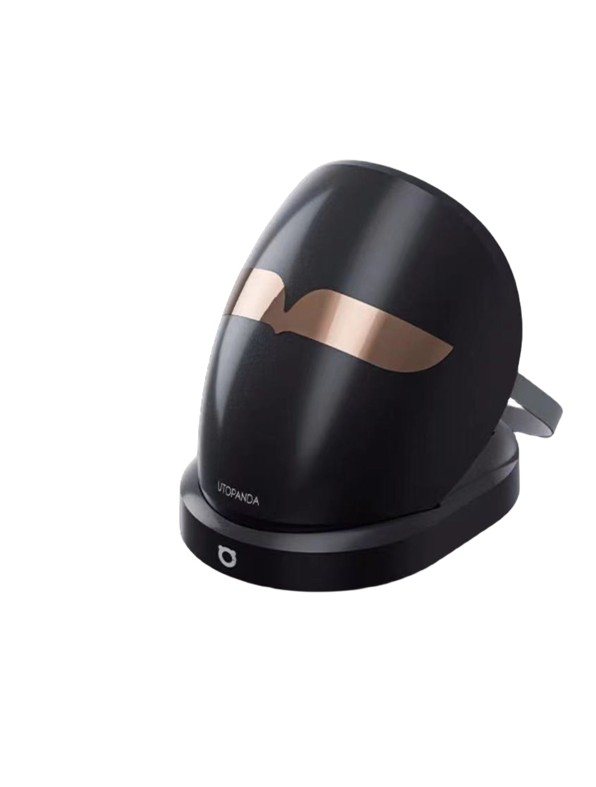 UTP Photon Skin Rejuvenation Device myernk