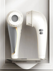 VAKY Great White Shark Beauty Device