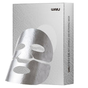 WAiU Anti-Wrinkle and Repairing Mask - myernk