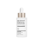MESOESTETIC Age Element Brightening Concentrate 30ML - myernk