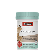 Swisse Kids K2 Calcium+ - myernk