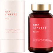 NMN ATHLETE Beauty 120 Tablets - myernk