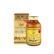 HIROSOPHY Natto-Kin+ - myernk