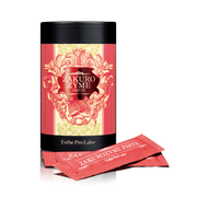 Esthe Pro Labo ZAKURO ZYME PASTE - myernk