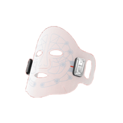 YAMAN Big Fascia King Beauty Device