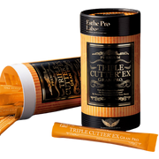 Esthe Pro Labo Triple Cutter EX Crane Pro - myernk