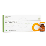 INNO-TDS® Restructurer (4 Vials x 5ml Per Pack) - myernk