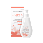 DERMOXEN ULTRACALMING Intimate Cleanser - myernk