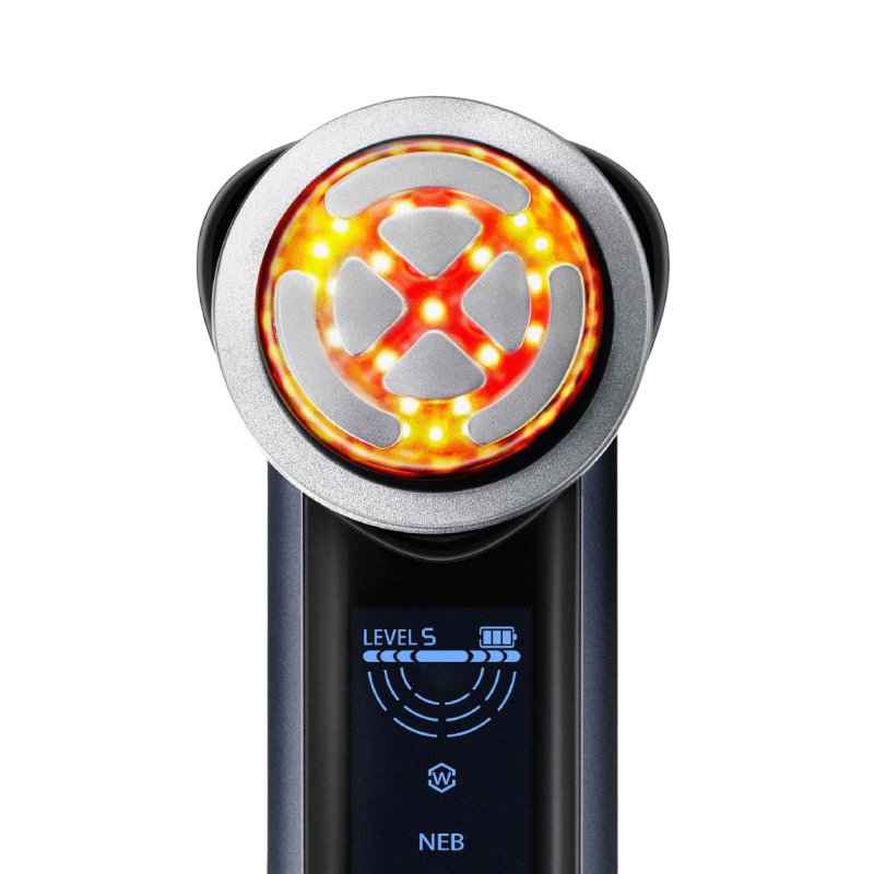 YAMAN SPA PRO Beauty Device YJFL10 - myernk