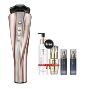 ARTISTIC&CO DR.ARRIVO ZEUS II(More Essence Sets)