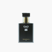 NYWOW O OAO Orchid Repair Activating Oil (100ml)