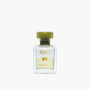 NYWOW O OAO Orchid Repair Activating Oil (15ml)