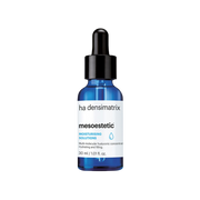 MESOESTETIC Ha Densimatrix Hyaluronic Acid Serum 30ML - myernk