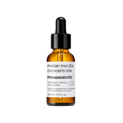 MESOESTETIC Melan Tran3x Concentrate Anti-blemish Serum 30ML - myernk