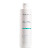CHRISTINA UNSTRESS Stabilizing Toner 300ml - myernk