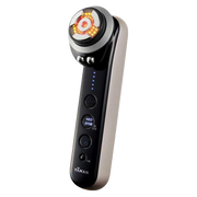 YAMAN Professional M30 photo plus prestige PRO - myernk