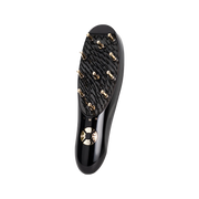 ADERANS LED light wave charm hair comb myernk