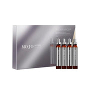 AFURE MOJI Magic Juice Anti-Aging Oral Liquid New 10pcs myernk