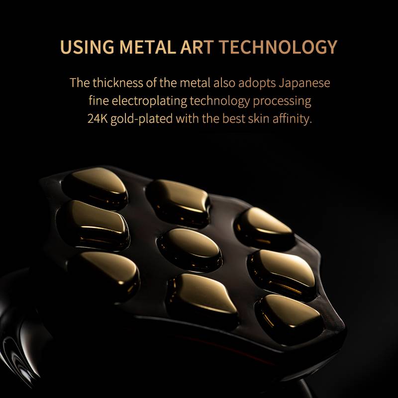 ARTISTIC&CO DR.ARRIVO ZEUS II+PE Set(Gel+Serum) - myernk