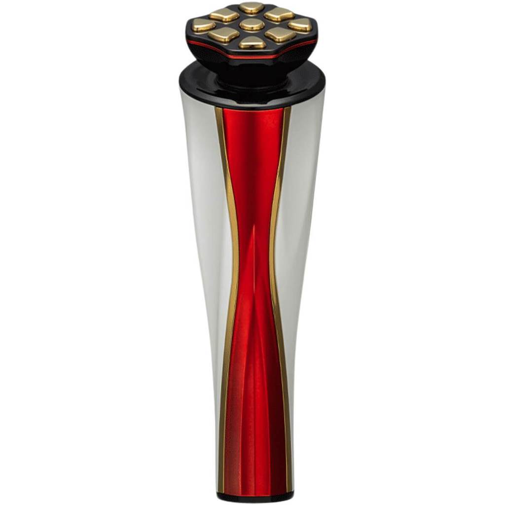 ARTISTIC&CO DR.ARRIVO ZEUS II+PE Set(Gel+Serum) - myernk