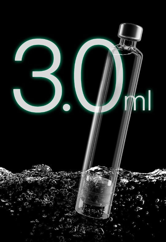 BIOESTHE Firming Filling Serum