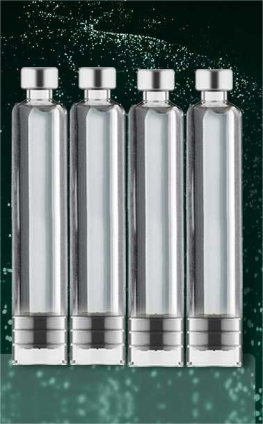 BIOESTHE Firming Filling Serum