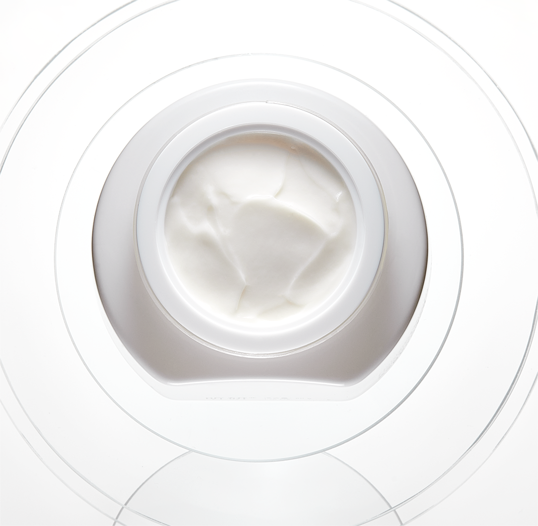 BIOLAB Constructive Anti-Wrinkle Firming Repair Cream