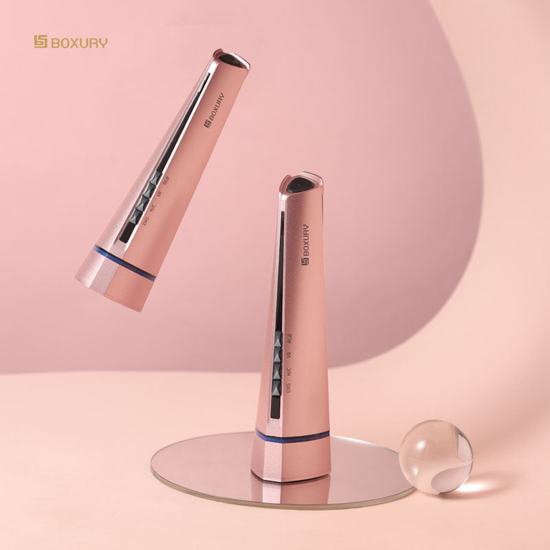 BOXURY EMS Firming Instrument myernk