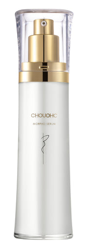 CHOUOHC THE MORPHO SERUM myernk