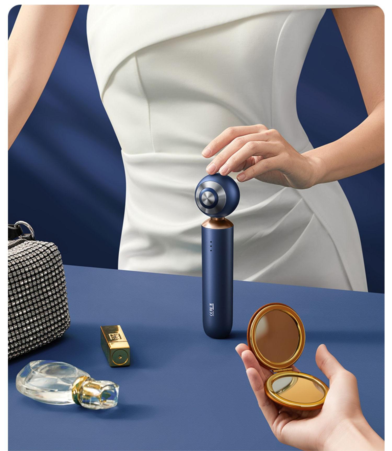 DJM Direction Control RF device 2 Generation Pro myernk