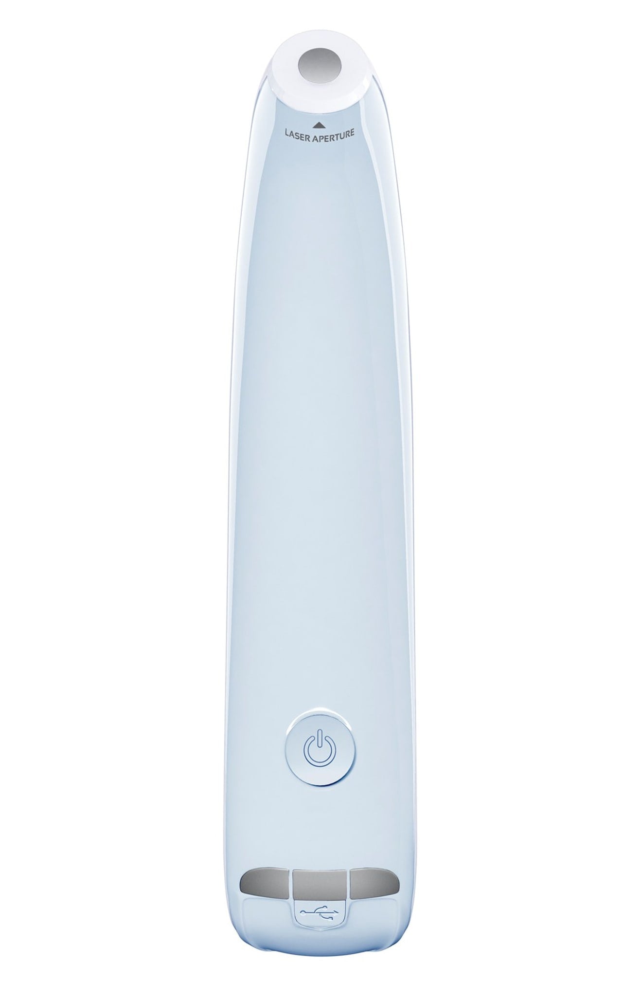 Iluminage At-Home Skin Smoothing Laser Anti-Aging Device (FDA-Cleared) myernk