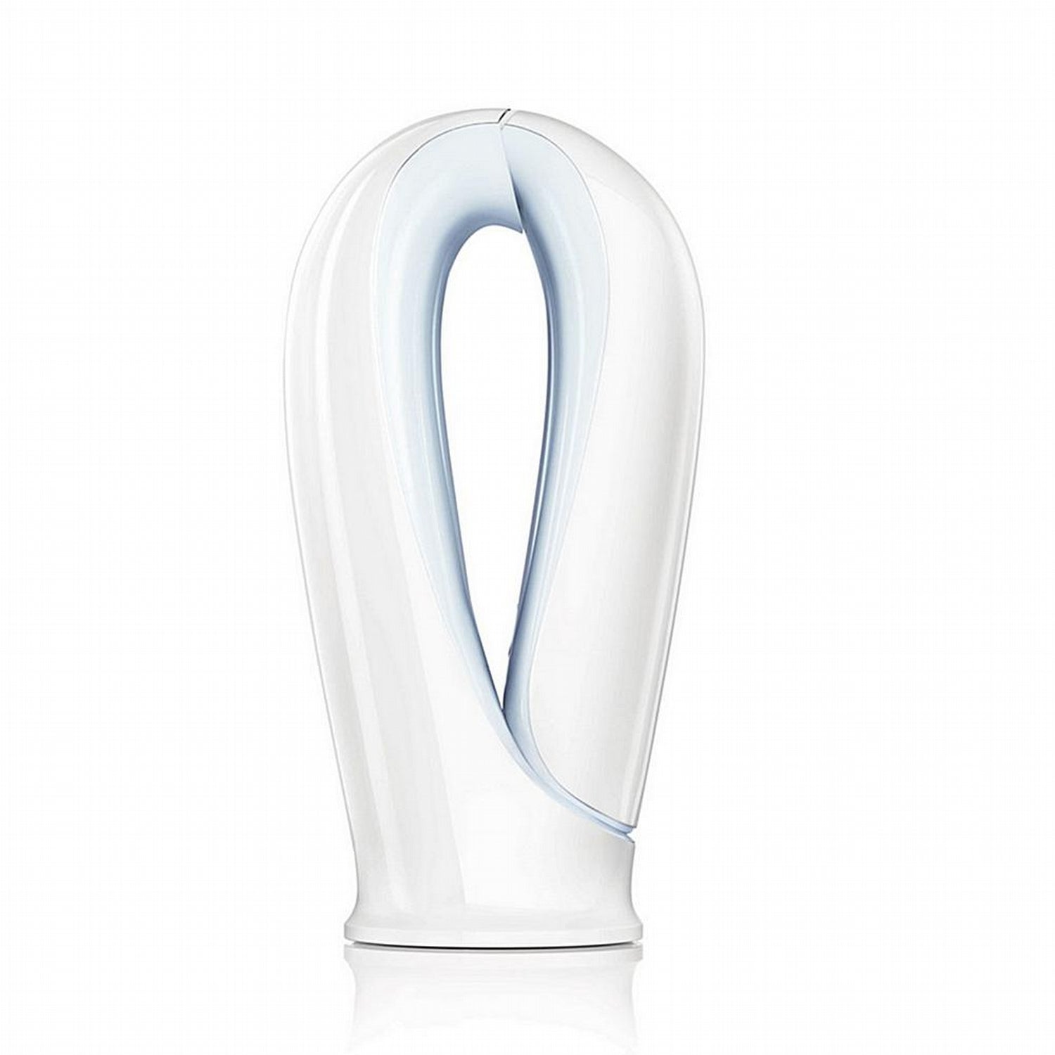 Iluminage At-Home Skin Smoothing Laser Anti-Aging Device (FDA-Cleared) myernk