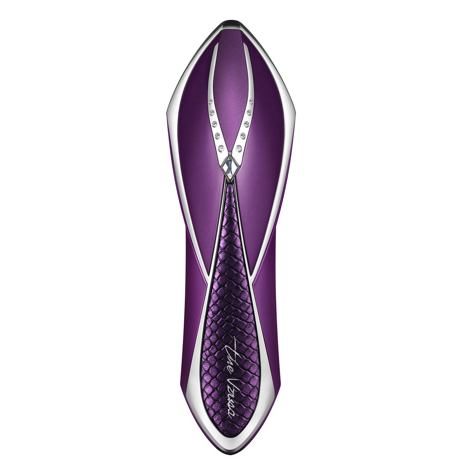 JAPAN The Vzusa by Artistic & Co. myernk