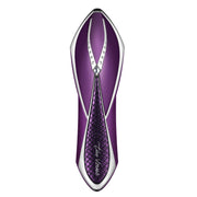 JAPAN The Vzusa by Artistic & Co. myernk