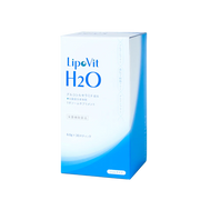 Lipovit Liposomal H2O Water Bandage myernk