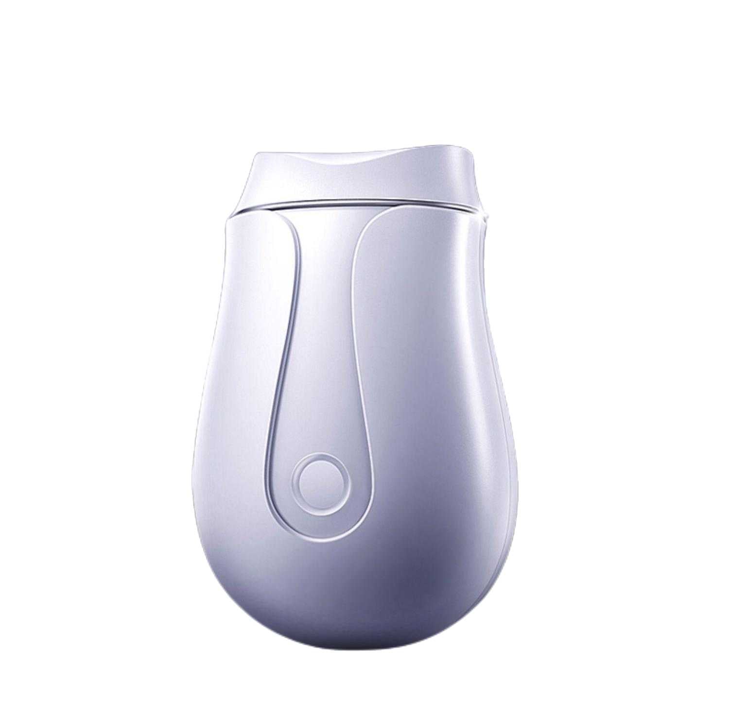 MARY FAIRY PRO+ Home RF Beauty Device myernk
