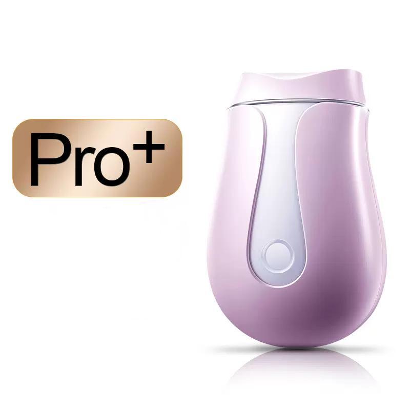MARY FAIRY PRO+ Home RF Beauty Device myernk