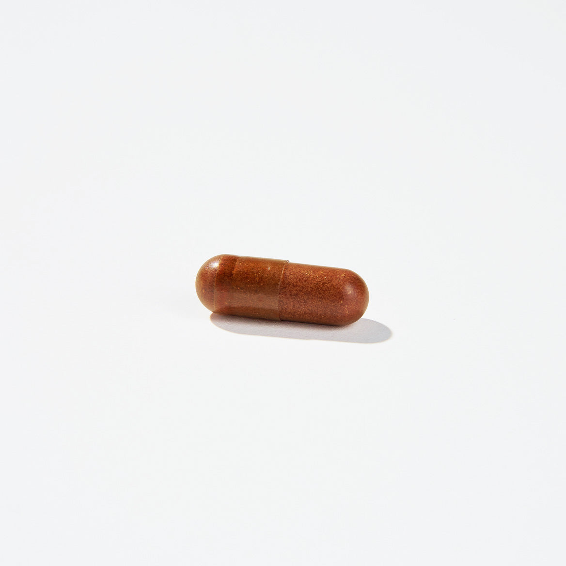 MIRAI LAB NMN 600+ Carotenoid Plus (60 capsules) myernk