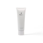 PLAMINE  Washing Foam myernk