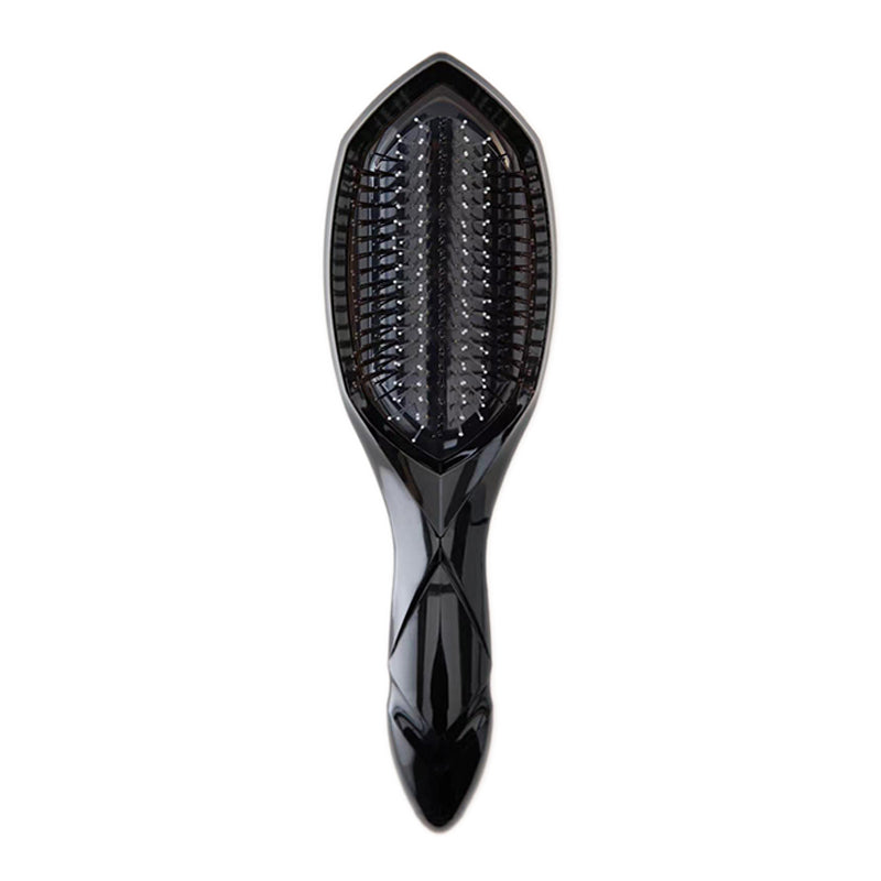 PLAMINE CLiONE Spa Innovative Hair Care Brush myernk