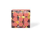 PLAMINE Core Care TSUYA&SARA myernk