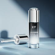 SOULINK Bosein Moisturizing Essence myernk