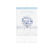 Timeless Forever Infinite White ®Infinite White Upgraded White Tomato myernk