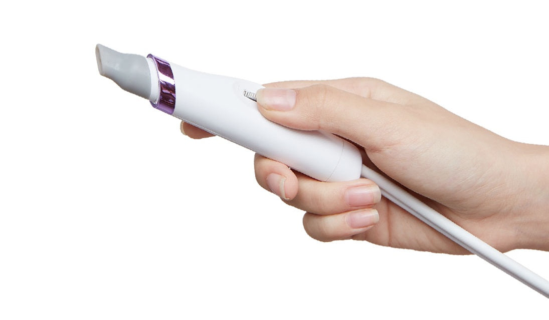 WENNIL Clean Little Bubble PLUS myernk