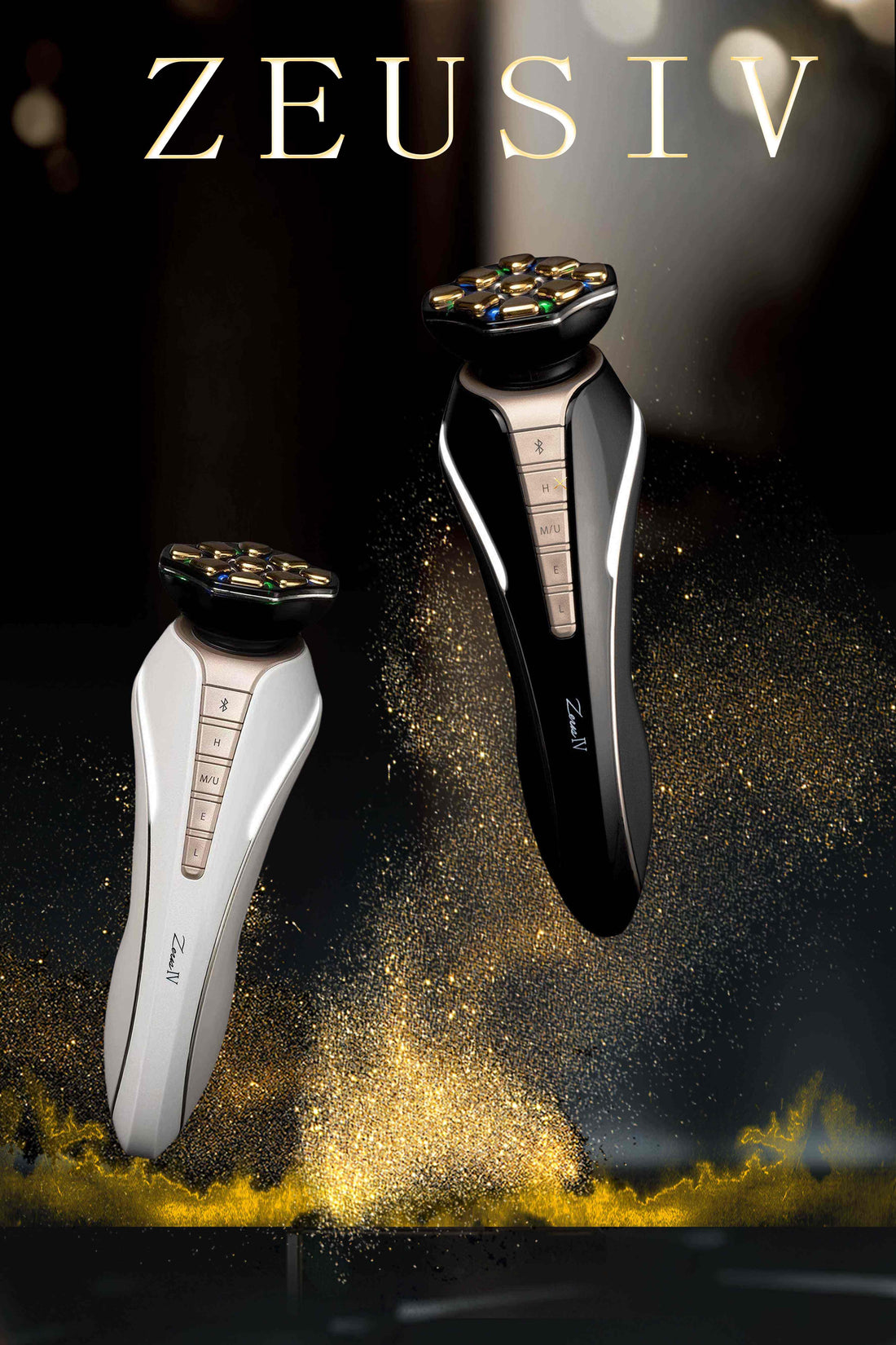 Does a Beauty Device Really Work? - myernk