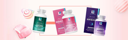 Introducing ESTHELIV: Pioneers in Holistic Health Solutions - myernk