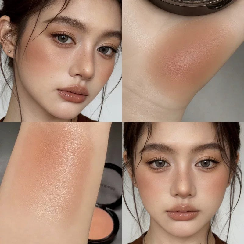 WET N WILD
